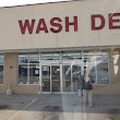Wash Depot Laundromat