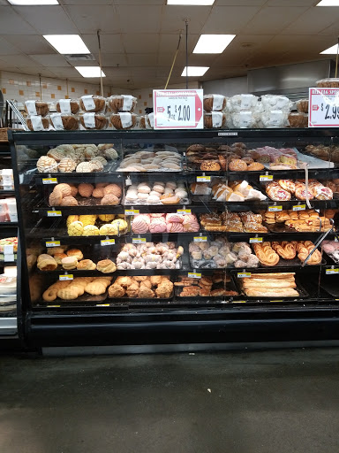 Grocery Store «Superior Grocers», reviews and photos, 6010 Pacific Blvd, Huntington Park, CA 90255, USA