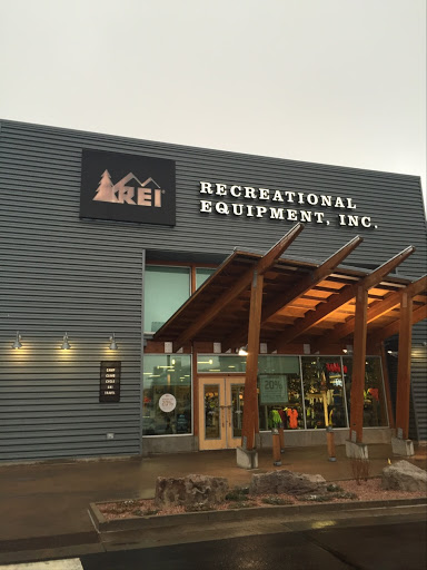 Camping Store «REI», reviews and photos, 14696 Delaware St, Westminster, CO 80023, USA