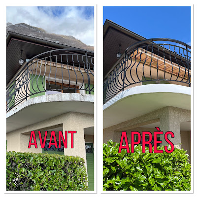 J'renov à Chambéry