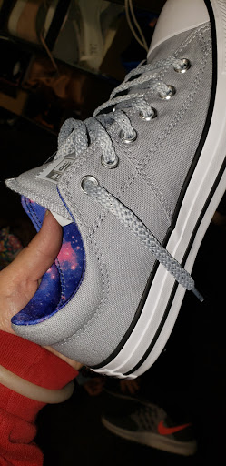 Shoe Store «DSW Designer Shoe Warehouse», reviews and photos, 3333 Preston Rd, Frisco, TX 75034, USA