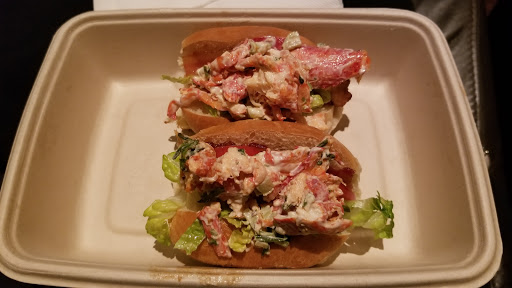 Movie Theater «Silverspot Cinema», reviews and photos, 9118 Strada Pl #8205, Naples, FL 34108, USA