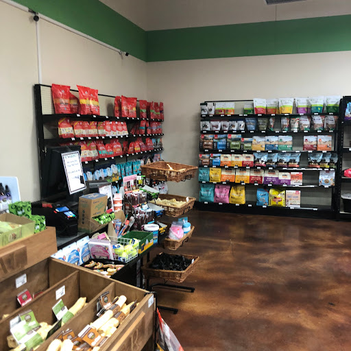 Pet Store «Choice Pet Market», reviews and photos, 2915 W Ray Rd, Chandler, AZ 85224, USA