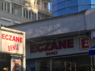 Eczane