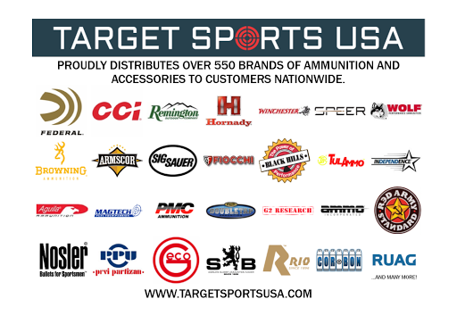 Gun Shop «Target Sports USA», reviews and photos, 24 Robert Porter Rd, Southington, CT 06489, USA
