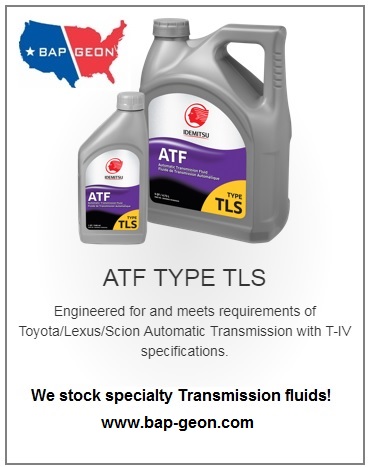 Auto Parts Store «Bap Geon Import Auto Parts», reviews and photos, 3403 Gulf Fwy, Houston, TX 77003, USA