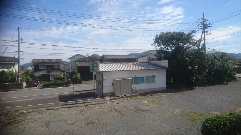 おきたリフォーム萩店