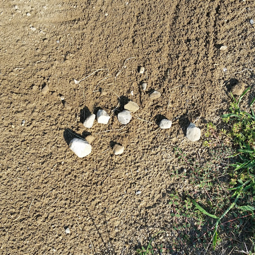 Golf Club «The Legends Golf Club», reviews and photos, 2555 Hurricane Rd, Franklin, IN 46131, USA