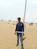 user