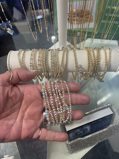 Explore dark tower tattoo ideas, creative tattoo ideas in Newton, available at Danas Fine Jewelry, Inc.