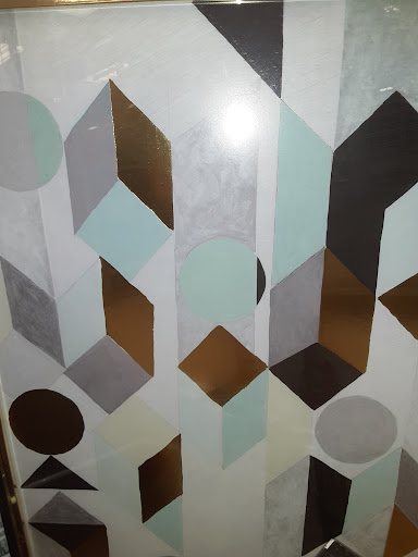 Clothing Store «Ross Dress for Less», reviews and photos, 1001 S Interstate 35 East Service Rd, DeSoto, TX 75115, USA