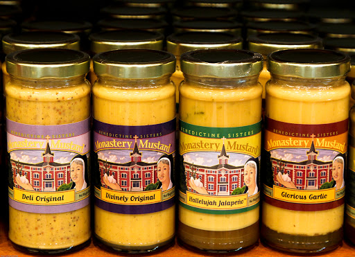 Winery «Honeywood Winery», reviews and photos, 1350 Hines St SE, Salem, OR 97302, USA