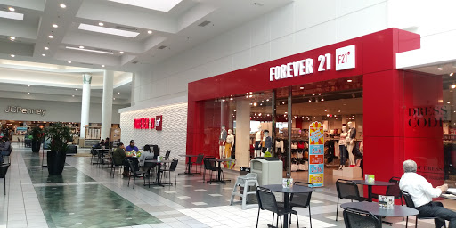 Shopping Mall «SouthBay Pavilion», reviews and photos, 20700 S Avalon Blvd, Carson, CA 90746, USA