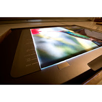 Still River Editions - Photo 6 - Car repair in Danbury, CT, Danbury