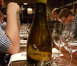 Goede Hoop Wine Estate photo