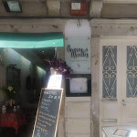 Photo n°1 de l'avis de Marisa.i fait le 14/07/2022 à 20:46 sur le  Bamos ó Mendes à Viana do Castelo