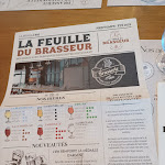 Photo n° 16 de l'avis de Fat. fait le 18/07/2023 à 05:44 pour La Table du Brasseur à Villars