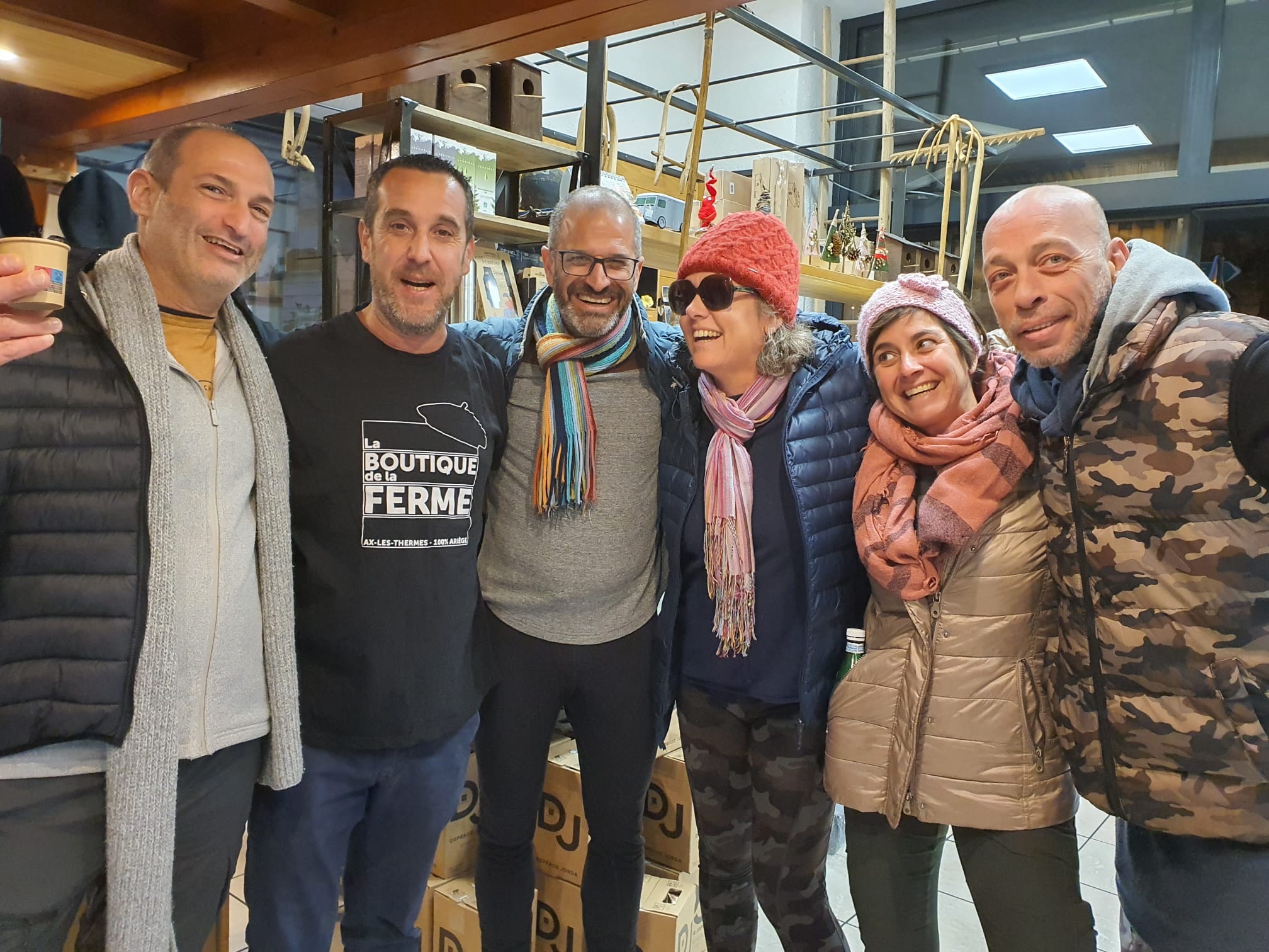 Photo n° 1 de l'avis de Susie.u fait le 20/11/2022 à 21:23
