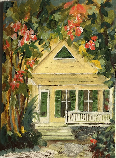 Stationery Store «Parcel», reviews and photos, 608 Bloomfield Ave, Montclair, NJ 07042, USA