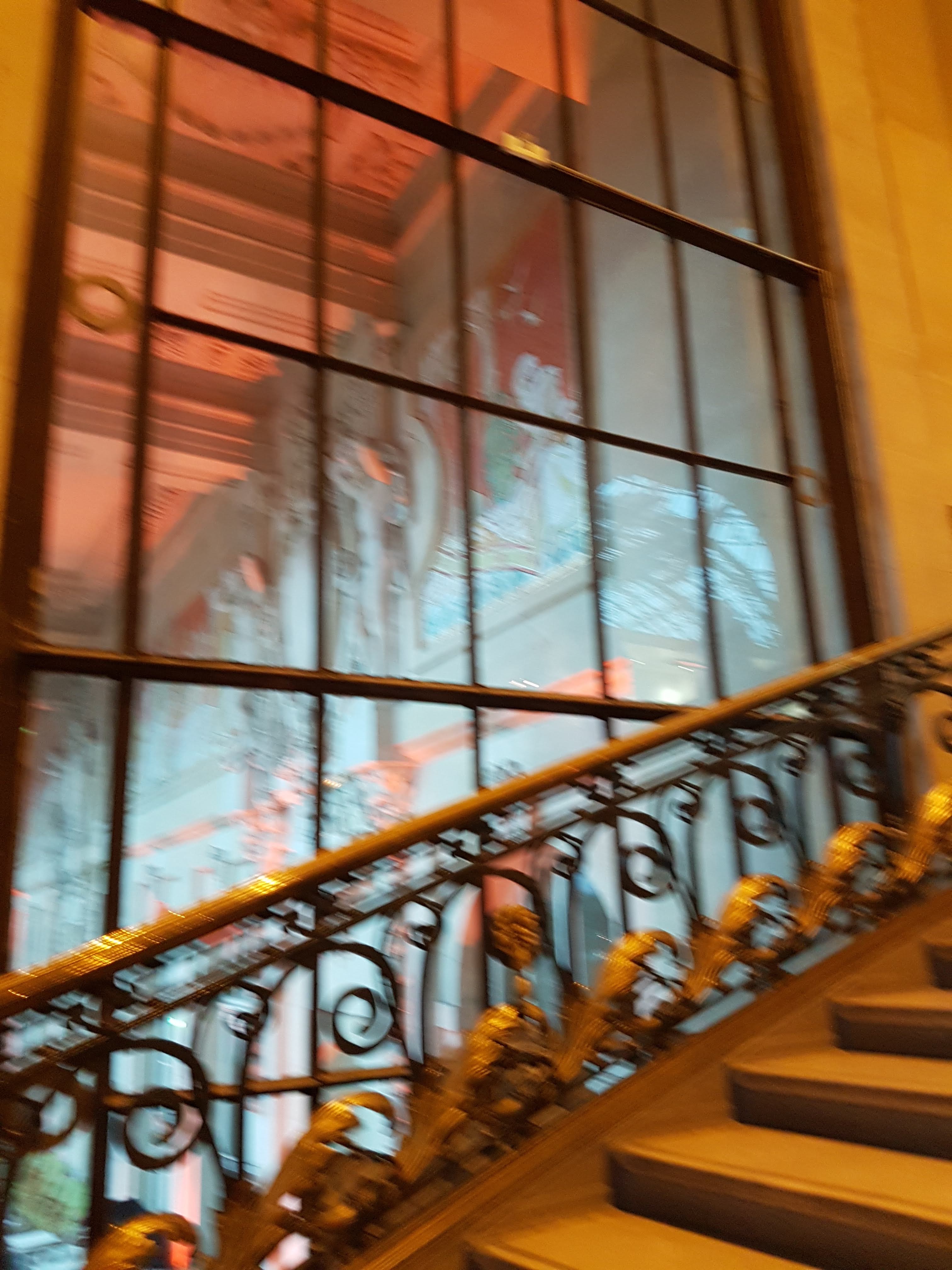 Photo n° 4 de l'avis de Jean-Paul.. fait le 01/02/2019 à 08:41