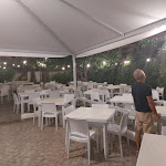 Photo n°2 de l'avis de Giovanna.' fait le 20/08/2023 à 21:24 sur le  Bird Garden à Terrasini