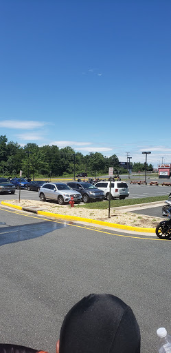 Harley-Davidson Dealer «Old Dominion Harley-Davidson», reviews and photos, 5224 Jefferson Davis Hwy, Fredericksburg, VA 22408, USA