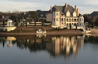 Bravo Aerial Photography - Photo 3 - Car repair in , Allen