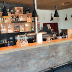 Photo n°3 de l'avis de A... fait le 21/03/2022 à 16:42 sur le  Sonnenhotel à Volkach