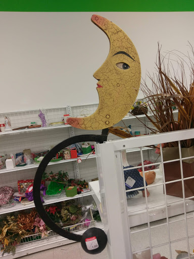 Shopping Mall «Cressona Mall», reviews and photos, 1544 PA-61, Pottsville, PA 17901, USA