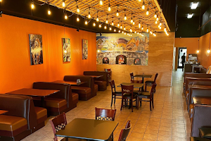 Sabor de Mexico Restaurant image