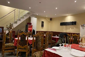 Restaurant Ashoka image