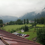 Photo n°6 de l'avis de Cecile.. fait le 24/08/2022 à 11:43 sur le  Hotel Köppeleck à Schönau am Königssee