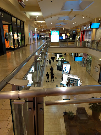 Shopping Mall «The Shops at Mission Viejo», reviews and photos, 555 The Shops at Mission Viejo, Mission Viejo, CA 92691, USA