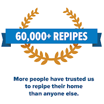 Repipe Specialists - Santa Cruz, CA - Photo 7 - Car repair in , Burbank