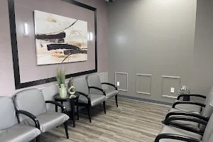 Absolute Health & Wellness Clinic image