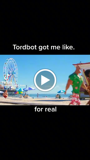 Drug Store «Walgreens», reviews and photos, 9 N Union St, Aurora, IL 60505, USA