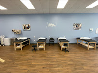 Ivy Rehab Physical Therapy - Photo 6 - Car repair in Wappingers Falls, NY, Poughkeepsie