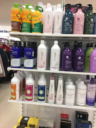 Department Store «Marshalls», reviews and photos, 5720 Lakewood Towne Center Blvd SW, Lakewood, WA 98499, USA