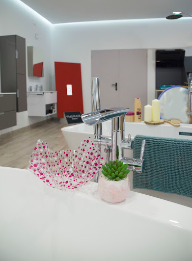 Imagen de VALENZZA BAÑOS
