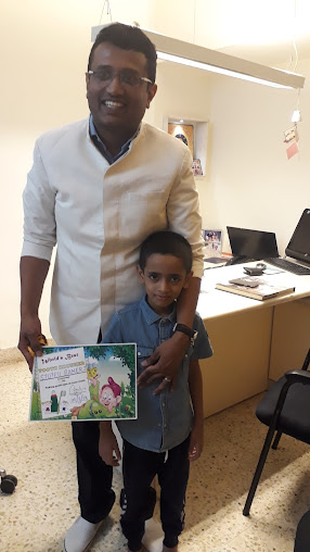 ADARSH DENTAL CLINIC - CHENNAI MRC Nagar - ADARSH DENTAL CLINIC - CHENNAI MRC Nagar