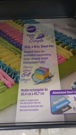 Credit Union «Wescom Credit Union | Corona Branch», reviews and photos