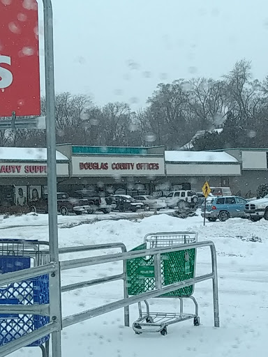 Grocery Store «Family Fare Supermarket», reviews and photos, 7402 N 30th St, Omaha, NE 68112, USA