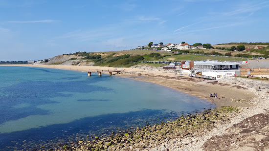 Bowleaze Cove