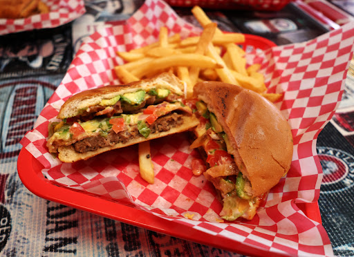 Doggos Fashion Hidalgo Tx