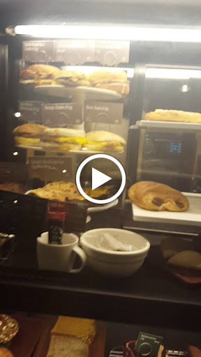 Coffee Shop «Starbucks», reviews and photos, 150 S State Rd 434 #1087, Altamonte Springs, FL 32714, USA