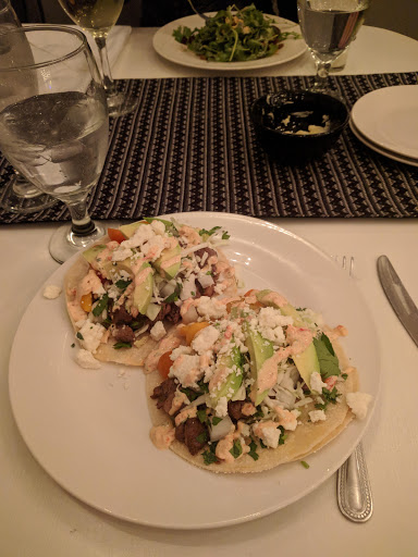 Caterer «Ginger + Soul», reviews and photos, 131 E Hydraulic St, Yorkville, IL 60560, USA