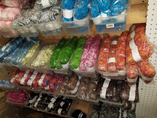 Fabric Store «Fabric Barn», reviews and photos, 3111 E Anaheim St, Long Beach, CA 90804, USA