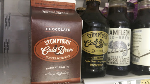 Supermarket «Publix Super Market at Castleberry - Southard Crossing», reviews and photos, 5475 Bethelview Rd, Cumming, GA 30040, USA