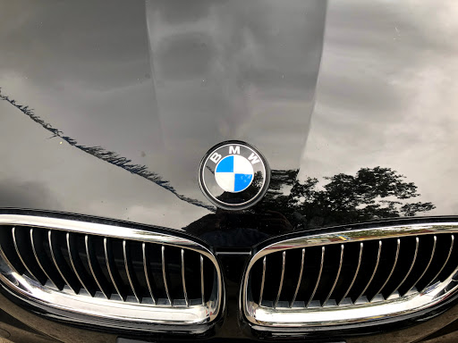 Used Car Dealer «Byright Auto Sales», reviews and photos, 4810 Lorain Ave, Cleveland, OH 44102, USA