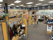 The Camera Company - Photo 3 - Car repair in Madison, WI, Madison